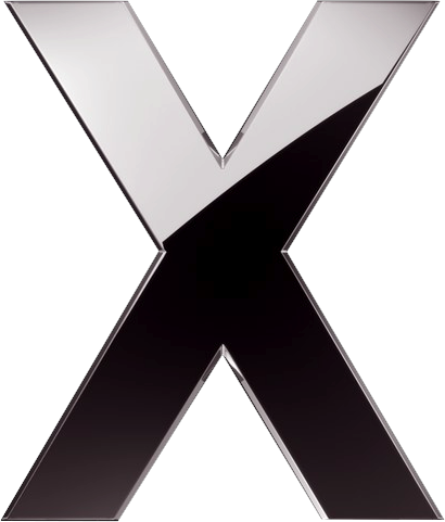 File:OSX logo.png