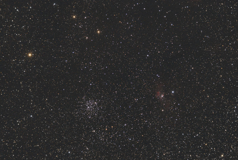 File:NGC7635 small.jpg