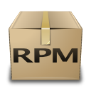 File:Rpm logo.png