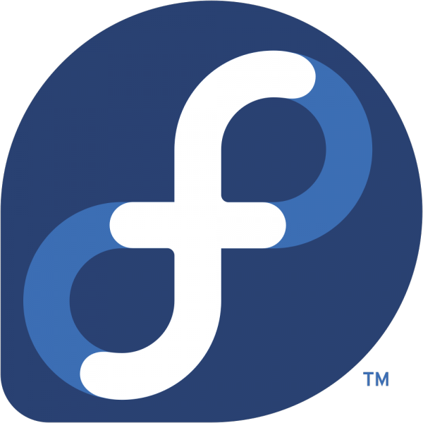 File:Fedora logo.png