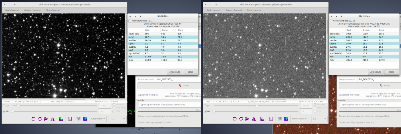 1400px-Siril_Comparison_sigma.png