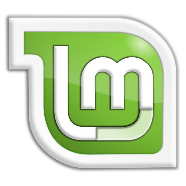 File:LMint logo.png