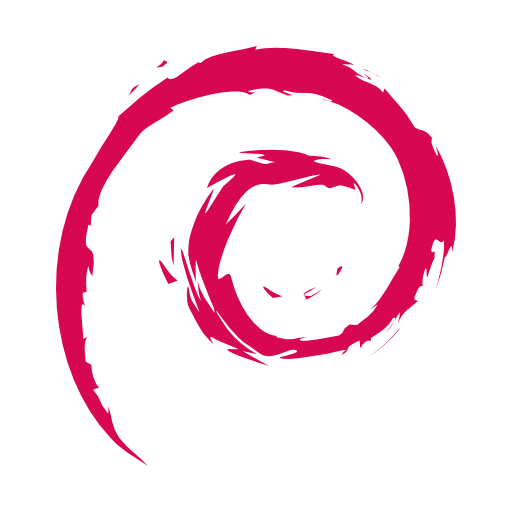 File:Debian logo.png