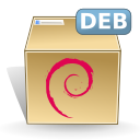 File:Deb logo.png