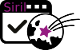 File:Siril logo.png