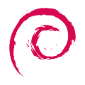 Debian logo.png