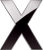 OSX logo.png