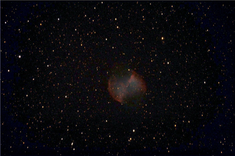 File:M27 siril-stack8 ds9-composition gimp-contrast.jpeg