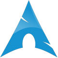 Arch logo.png