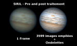 Thumbnail for File:Siril Jupiter.png