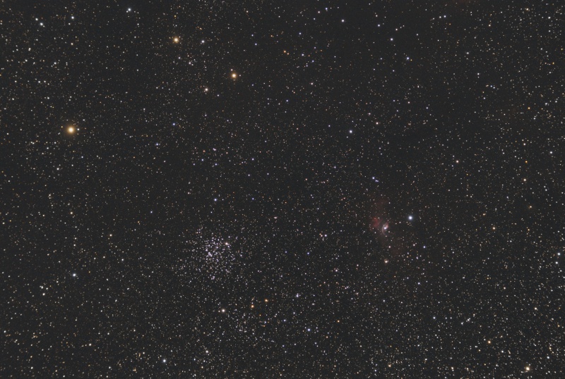 File:NGC7635.jpg
