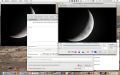 File:Siril on MacOS.png - FreeAstro
