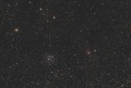 NGC7635 small.jpg