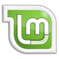 LMint logo.png
