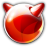 FreeBSD logo.png